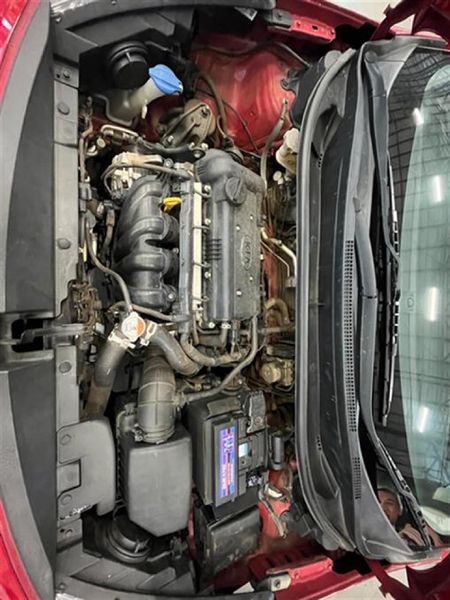 2016-Kia-Rio-14-Tec-5-dr_11