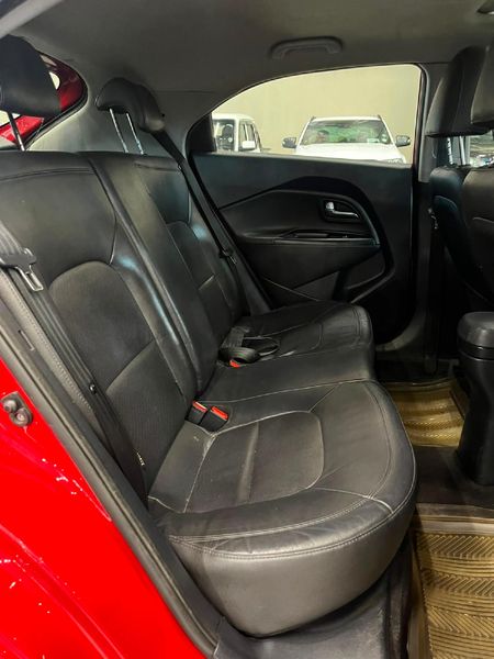 2016-Kia-Rio-14-Tec-5-dr_12