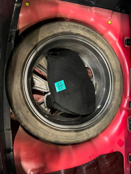 2016-Kia-Rio-14-Tec-5-dr_13