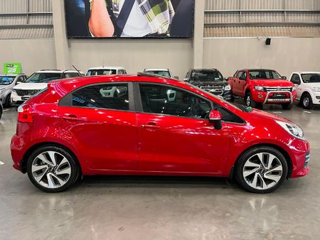 2016-Kia-Rio-14-Tec-5-dr_1