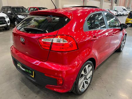 2016-Kia-Rio-14-Tec-5-dr_2
