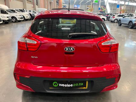 2016-Kia-Rio-14-Tec-5-dr_3