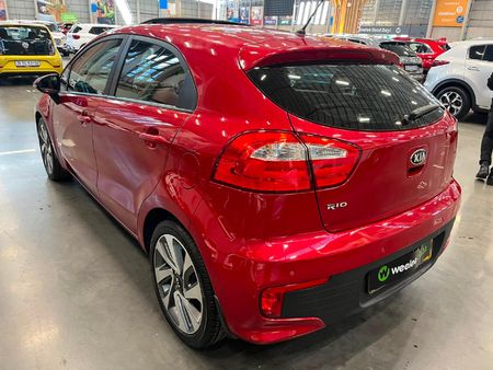 2016-Kia-Rio-14-Tec-5-dr_4