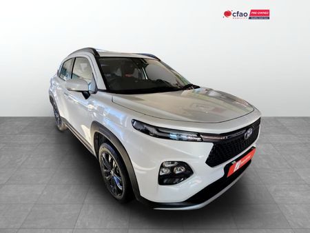 2025-Toyota-Starlet-Cross-15XS-Auto_0