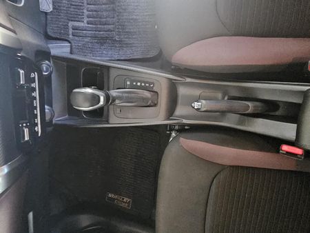 2025-Toyota-Starlet-Cross-15XS-Auto_11