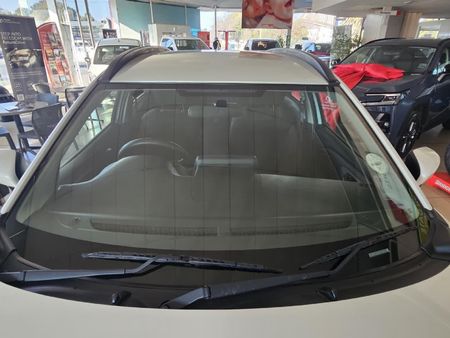 2025-Toyota-Starlet-Cross-15XS-Auto_13