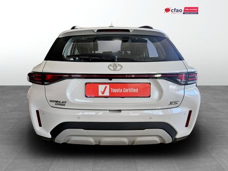 2025-Toyota-Starlet-Cross-15XS-Auto_4