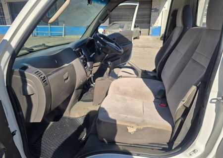 2009-Hyundai-H100-Bakkie-26i-D_9