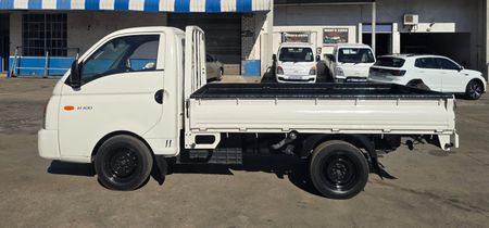 2009-Hyundai-H100-Bakkie-26i-D_5