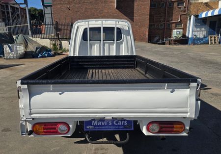 2009-Hyundai-H100-Bakkie-26i-D_8