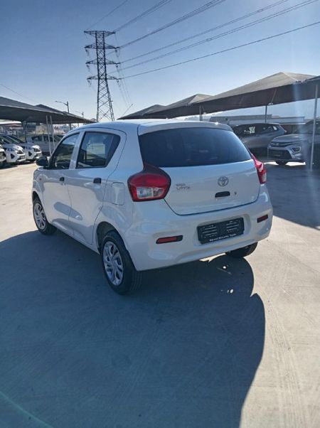 2026-Toyota-Vitz-10_6