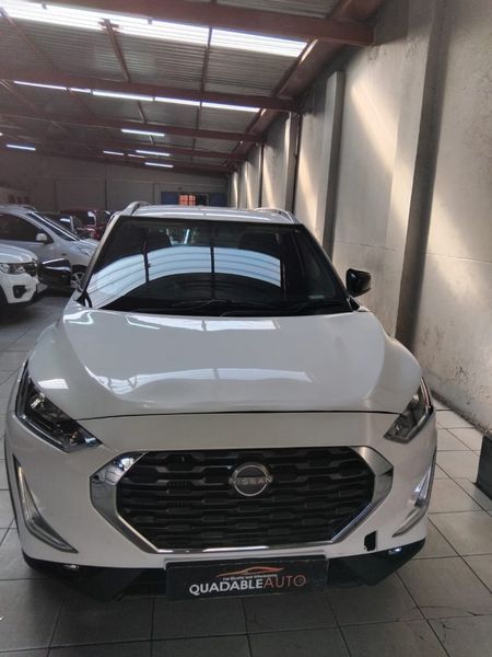 2022-Nissan-Magnite-10T-Acenta_1