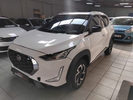 2022-Nissan-Magnite-10T-Acenta_2