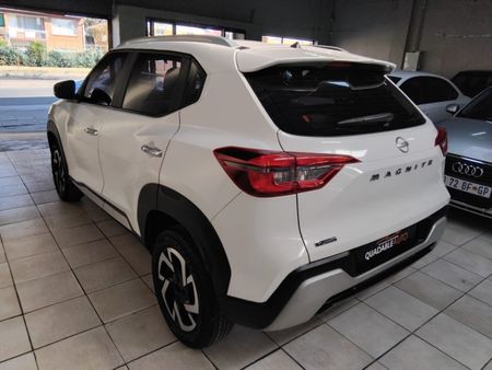 2022-Nissan-Magnite-10T-Acenta_4