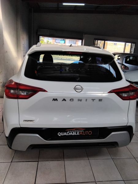 2022-Nissan-Magnite-10T-Acenta_5