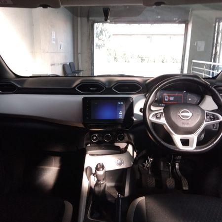 2022-Nissan-Magnite-10T-Acenta_7