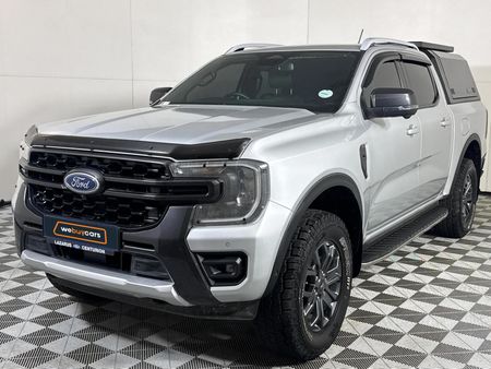 2024-Ford-Ranger-30D-V6-Wildtrak-AWD-Double-Cab-Auto_0