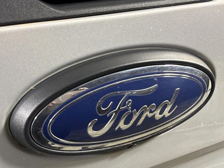 2024-Ford-Ranger-30D-V6-Wildtrak-AWD-Double-Cab-Auto_10