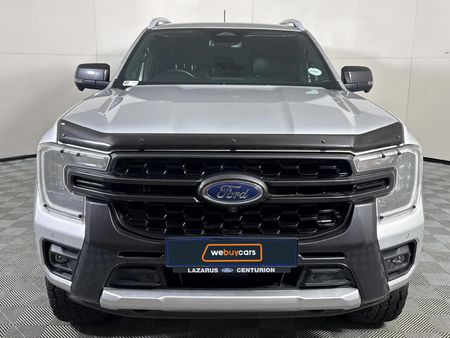 2024-Ford-Ranger-30D-V6-Wildtrak-AWD-Double-Cab-Auto_12
