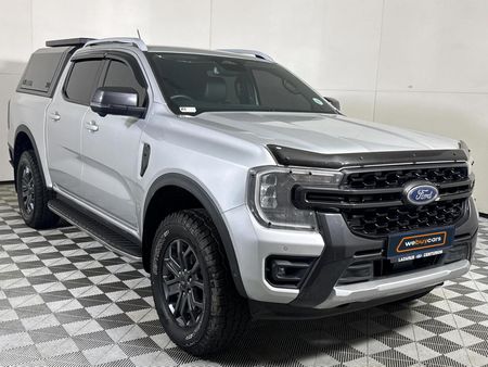 2024-Ford-Ranger-30D-V6-Wildtrak-AWD-Double-Cab-Auto_13