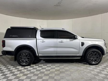 2024-Ford-Ranger-30D-V6-Wildtrak-AWD-Double-Cab-Auto_14