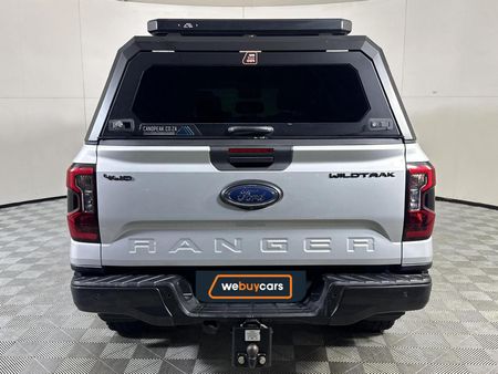 2024-Ford-Ranger-30D-V6-Wildtrak-AWD-Double-Cab-Auto_15