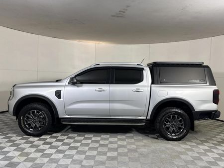 2024-Ford-Ranger-30D-V6-Wildtrak-AWD-Double-Cab-Auto_16