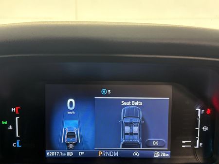 2024-Ford-Ranger-30D-V6-Wildtrak-AWD-Double-Cab-Auto_2