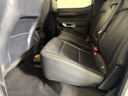 2024-Ford-Ranger-30D-V6-Wildtrak-AWD-Double-Cab-Auto_3