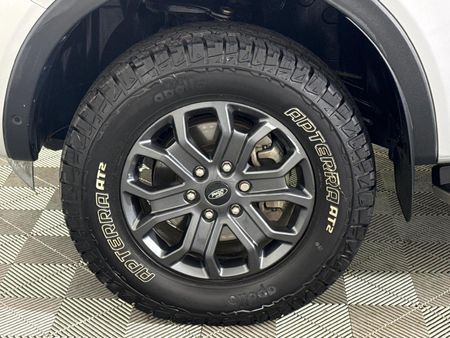 2024-Ford-Ranger-30D-V6-Wildtrak-AWD-Double-Cab-Auto_4