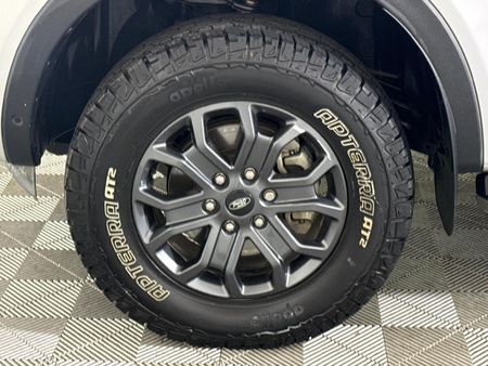 2024-Ford-Ranger-30D-V6-Wildtrak-AWD-Double-Cab-Auto_5