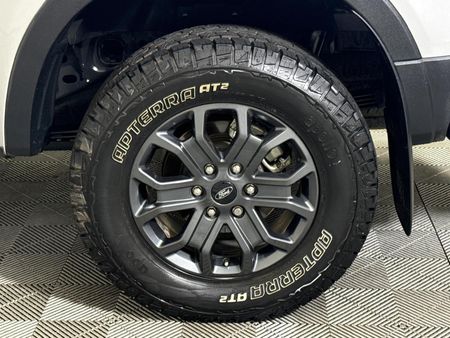 2024-Ford-Ranger-30D-V6-Wildtrak-AWD-Double-Cab-Auto_6