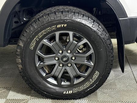 2024-Ford-Ranger-30D-V6-Wildtrak-AWD-Double-Cab-Auto_7