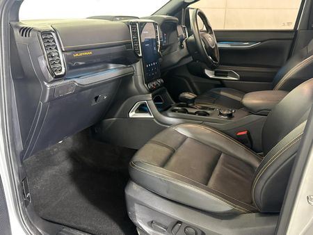 2024-Ford-Ranger-30D-V6-Wildtrak-AWD-Double-Cab-Auto_8