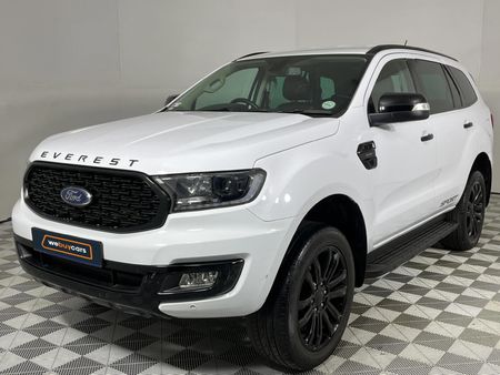 2022-Ford-Everest-20D-XLT-Sport-Auto_0