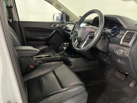 2022-Ford-Everest-20D-XLT-Sport-Auto_9