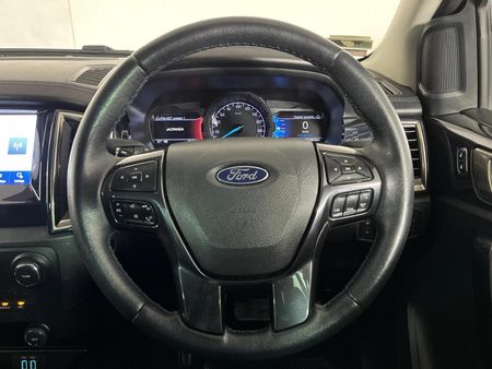 2022-Ford-Everest-20D-XLT-Sport-Auto_11