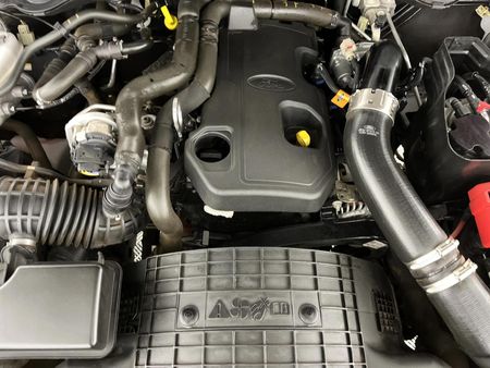 2022-Ford-Everest-20D-XLT-Sport-Auto_12