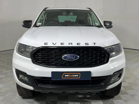 2022-Ford-Everest-20D-XLT-Sport-Auto_14