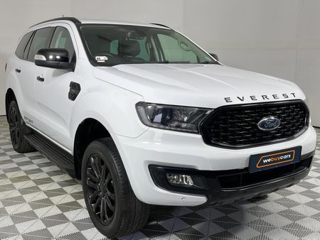 2022-Ford-Everest-20D-XLT-Sport-Auto_15