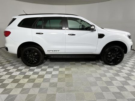 2022-Ford-Everest-20D-XLT-Sport-Auto_16