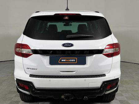2022-Ford-Everest-20D-XLT-Sport-Auto_17