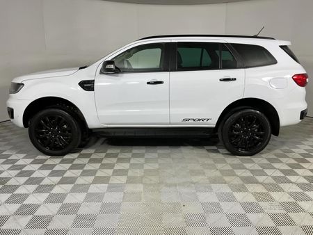 2022-Ford-Everest-20D-XLT-Sport-Auto_18