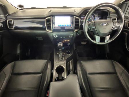 2022-Ford-Everest-20D-XLT-Sport-Auto_1