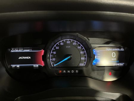 2022-Ford-Everest-20D-XLT-Sport-Auto_2