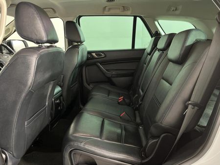 2022-Ford-Everest-20D-XLT-Sport-Auto_3