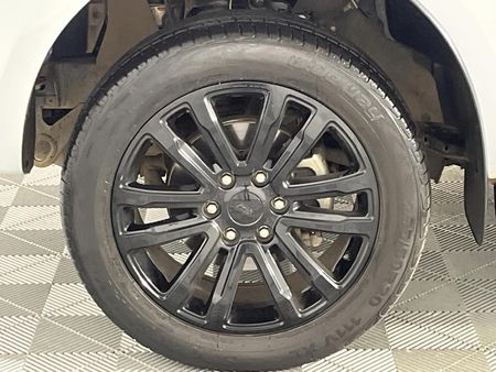 2022-Ford-Everest-20D-XLT-Sport-Auto_4