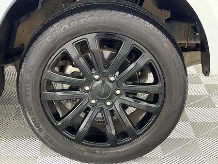 2022-Ford-Everest-20D-XLT-Sport-Auto_5