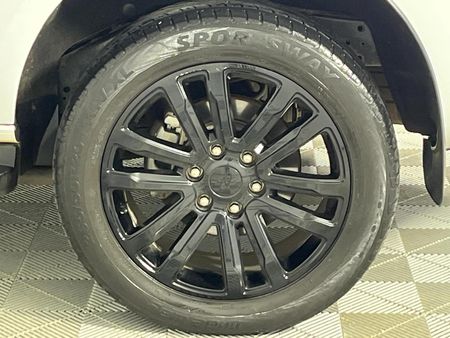 2022-Ford-Everest-20D-XLT-Sport-Auto_6