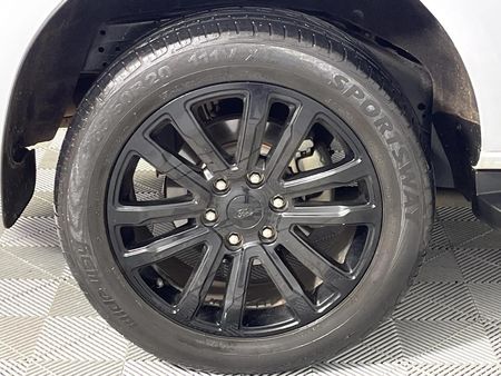 2022-Ford-Everest-20D-XLT-Sport-Auto_7